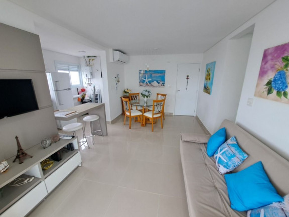 Imagem Apartamento com 3 Quartos à Venda, 100 m² em Pitangueiras - Guarujá Imagem Apartamento com 3 Quartos à Venda, 100 m² em Pitangueiras - Guarujá