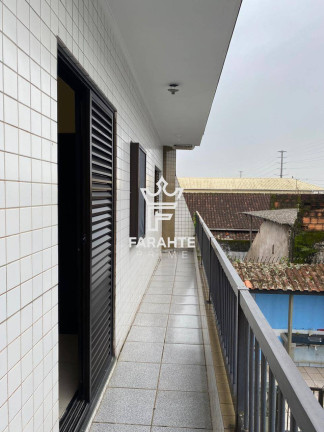 Imagem Sobrado com 2 Quartos para Alugar, 190 m² em Quietude - Praia Grande Imagem Sobrado com 2 Quartos para Alugar, 190 m² em Quietude - Praia Grande