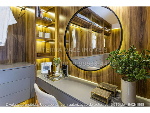 Imagem Apartamento com 3 Quartos à Venda, 180 m² em Cambuí - Campinas Imagem Apartamento com 3 Quartos à Venda, 180 m² em Cambuí - Campinas