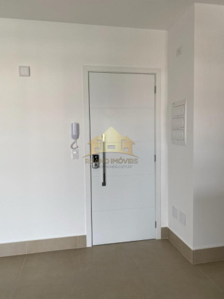 Imagem Apartamento com 2 Quartos à Venda, 66 m² em Tatuapé - São Paulo Imagem Apartamento com 2 Quartos à Venda, 66 m² em Tatuapé - São Paulo