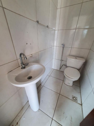 Imagem Imóvel à Venda ou Locação, 3.793 m² em Cidade Dos Funcionários - Fortaleza Imagem Imóvel à Venda ou Locação, 3.793 m² em Cidade Dos Funcionários - Fortaleza