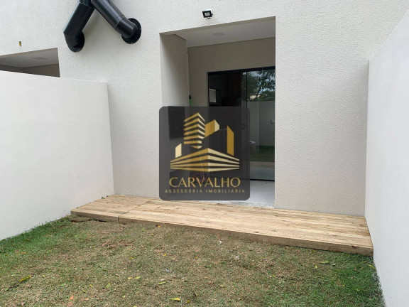 Imagem Sobrado com 2 Quartos à Venda, 108 m² em Ingleses Do Rio Vermelho - Florianópolis Imagem Sobrado com 2 Quartos à Venda, 108 m² em Ingleses Do Rio Vermelho - Florianópolis