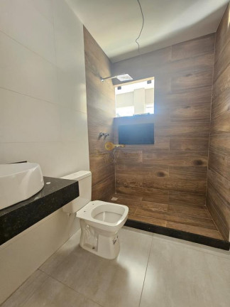 Imagem Casa com 3 Quartos à Venda, 137 m² em Alto - Teresópolis Imagem Casa com 3 Quartos à Venda, 137 m² em Alto - Teresópolis