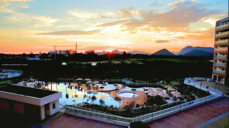 Imagem Apartamento com 3 Quartos à Venda, 120 m² em Barra Da Tijuca - Rio De Janeiro Imagem Apartamento com 3 Quartos à Venda, 120 m² em Barra Da Tijuca - Rio De Janeiro