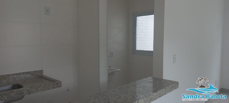 Imagem Apartamento com 3 Quartos à Venda, 120 m² em Praia Grande - Ubatuba