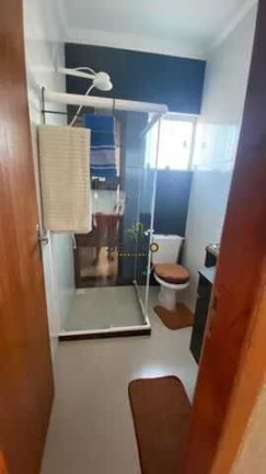 Imagem Casa com 3 Quartos à Venda, 280 m² em Jardim Atlântico Leste (itaipuaçu) - Maricá Imagem Casa com 3 Quartos à Venda, 280 m² em Jardim Atlântico Leste (itaipuaçu) - Maricá