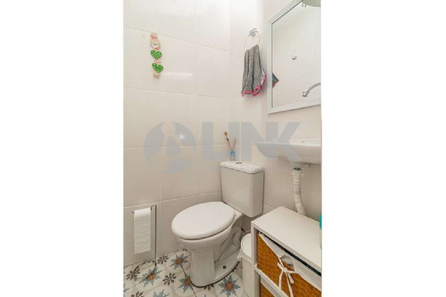 Imagem Apartamento com 3 Quartos à Venda, 106 m² em Petrópolis - Porto Alegre