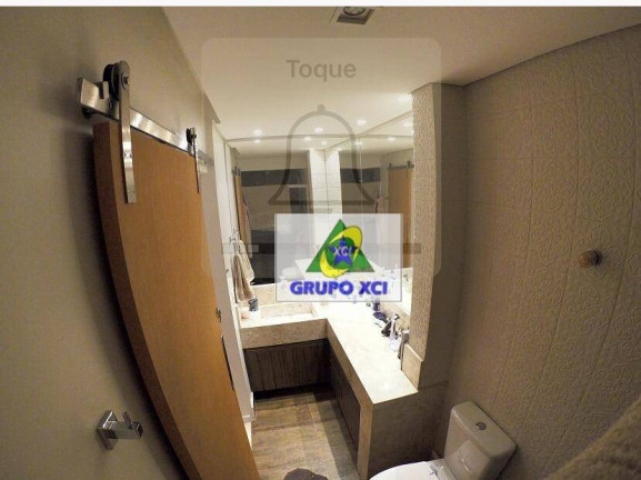 Imagem Apartamento com 2 Quartos à Venda, 191 m² em Jardim Brasil - Campinas Imagem Apartamento com 2 Quartos à Venda, 191 m² em Jardim Brasil - Campinas