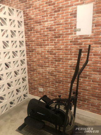 Imagem Casa com 3 Quartos à Venda, 145 m² em Vila Romana - São Paulo