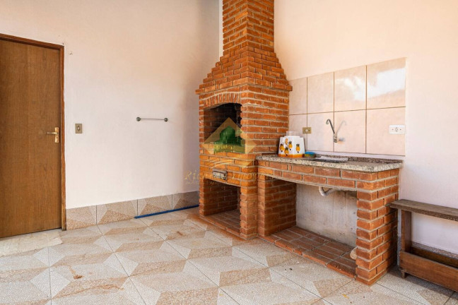 Imagem Sobrado com 5 Quartos à Venda, 300 m² em Pedreira - Ubatuba Imagem Sobrado com 5 Quartos à Venda, 300 m² em Pedreira - Ubatuba