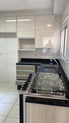 Imagem Apartamento com 3 Quartos à Venda, 1.630.000 m² em São Paulo - Jundiaí