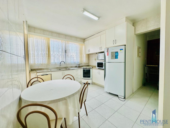 Imagem Sala Comercial à Venda, 159 m² em Centro - Itajaí Imagem Sala Comercial à Venda, 159 m² em Centro - Itajaí