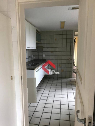 Imagem Apartamento com 4 Quartos à Venda, 198 m² em Meireles - Fortaleza Imagem Apartamento com 4 Quartos à Venda, 198 m² em Meireles - Fortaleza