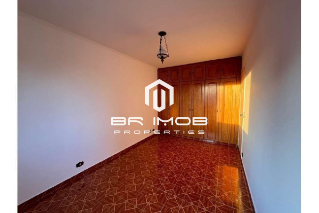 Imagem Imóvel com 3 Quartos à Venda, 79 m² em Vila Moinho Velho - São Paulo Imagem Imóvel com 3 Quartos à Venda, 79 m² em Vila Moinho Velho - São Paulo