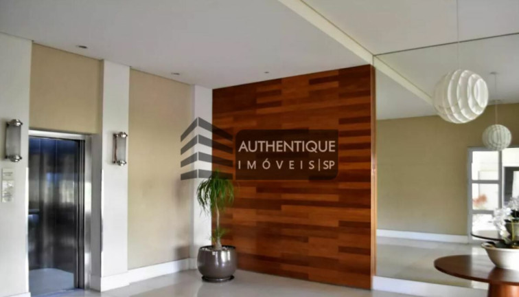 Imagem Apartamento com 2 Quartos à Venda, 75 m² em Liberdade - São Paulo