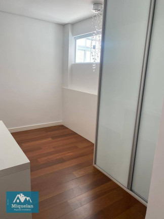 Imagem Apartamento com 2 Quartos à Venda, 56 m² em Vila Mariana - São Paulo Imagem Apartamento com 2 Quartos à Venda, 56 m² em Vila Mariana - São Paulo
