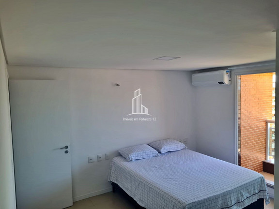Imagem Apartamento com 3 Quartos à Venda, 118 m² em Engenheiro Luciano Cavalcante - Fortaleza Imagem Apartamento com 3 Quartos à Venda, 118 m² em Engenheiro Luciano Cavalcante - Fortaleza