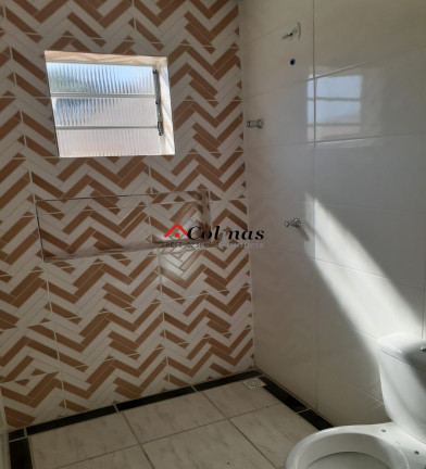 Imagem Imóvel com 3 Quartos à Venda, 936 m² em Depois Do Centro - Ibiúna