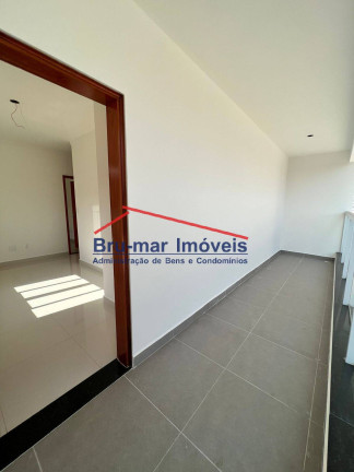Imagem Casa com 2 Quartos à Venda, 56 m² em Parque São Vicente - São Vicente Imagem Casa com 2 Quartos à Venda, 56 m² em Parque São Vicente - São Vicente