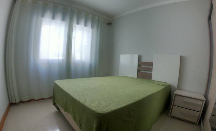 Imagem Apartamento com 4 Quartos à Venda, 120 m² em Navegantes - Capão Da Canoa Imagem Apartamento com 4 Quartos à Venda, 120 m² em Navegantes - Capão Da Canoa