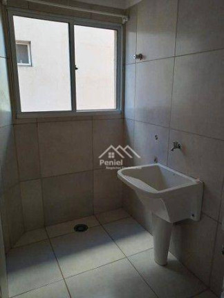 Imagem Apartamento com 1 Quarto à Venda, 31 m² em Jardim Botânico - Ribeirão Preto Imagem Apartamento com 1 Quarto à Venda, 31 m² em Jardim Botânico - Ribeirão Preto