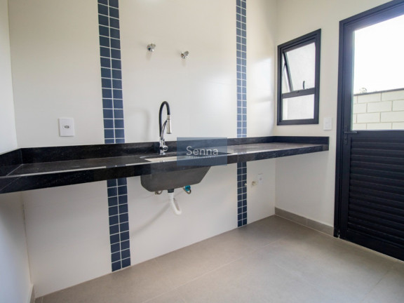 Imagem Casa com 3 Quartos à Venda, em Jardim Celeste - Jundiaí Imagem Casa com 3 Quartos à Venda, em Jardim Celeste - Jundiaí