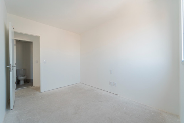 Imagem Apartamento com 2 Quartos à Venda, 62 m² em Vila Paulista - São Paulo Imagem Apartamento com 2 Quartos à Venda, 62 m² em Vila Paulista - São Paulo