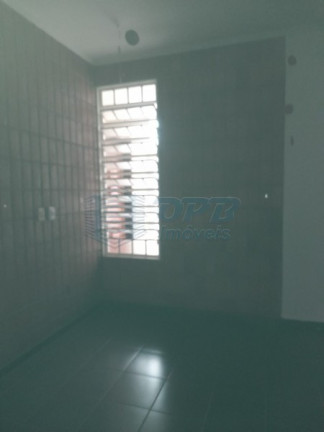 Imagem Casa para Alugar, 612 m² em Ribeirânia - Ribeirão Preto Imagem Casa para Alugar, 612 m² em Ribeirânia - Ribeirão Preto