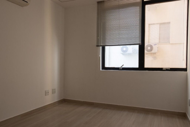 Imagem Sala Comercial para Alugar, 60 m² em Jardim Paulista - São Paulo Imagem Sala Comercial para Alugar, 60 m² em Jardim Paulista - São Paulo