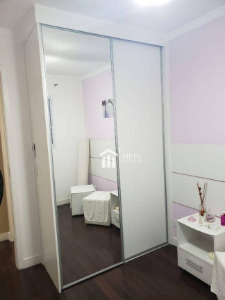 Imagem Imóvel com 2 Quartos à Venda, 46 m² em Vila Mazzei - São Paulo Imagem Imóvel com 2 Quartos à Venda, 46 m² em Vila Mazzei - São Paulo