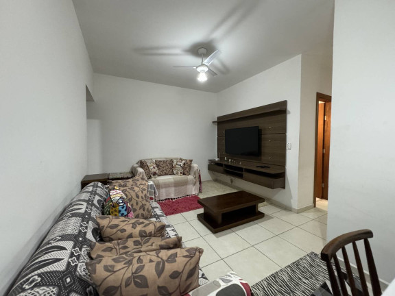 Imagem Apartamento com 2 Quartos à Venda, 85 m² em Itagua - Ubatuba Imagem Apartamento com 2 Quartos à Venda, 85 m² em Itagua - Ubatuba