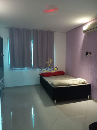 Imagem Casa com 2 Quartos à Venda, 300 m² em Boa Vista - São Gonçalo