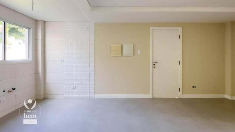 Imagem Sobrado com 3 Quartos à Venda, 222 m² em Campo Comprido - Curitiba Imagem Sobrado com 3 Quartos à Venda, 222 m² em Campo Comprido - Curitiba