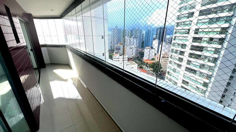 Imagem Apartamento com 2 Quartos à Venda, 90 m² em Pituba - Salvador Imagem Apartamento com 2 Quartos à Venda, 90 m² em Pituba - Salvador