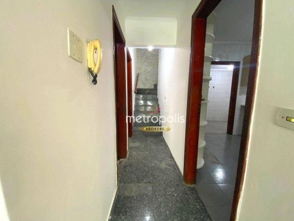 Imagem Sobrado com 3 Quartos à Venda ou Locação, 239 m² em Olímpico - São Caetano Do Sul Imagem Sobrado com 3 Quartos à Venda ou Locação, 239 m² em Olímpico - São Caetano Do Sul