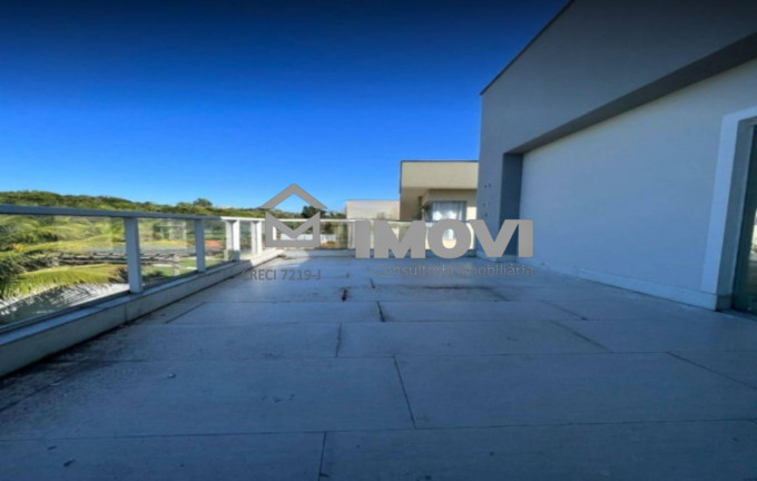 Imagem Casa com 5 Quartos à Venda,  em Interlagos - Vila Velha