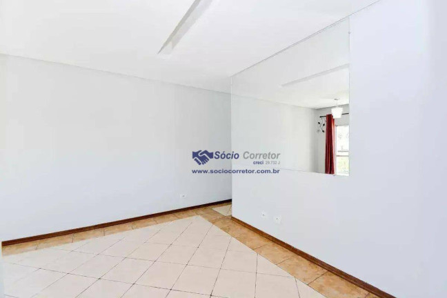 Imagem Apartamento com 3 Quartos à Venda, 83 m² em Torres Tibagy - Guarulhos