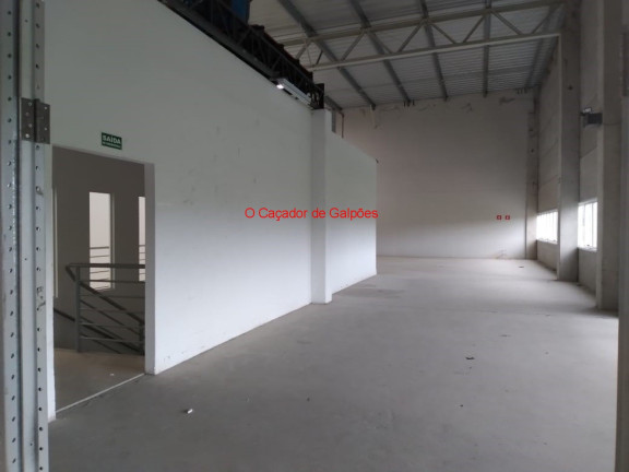 Imagem Imóvel para Alugar, 2.037 m² em Jardim Kanimar - Atibaia Imagem Imóvel para Alugar, 2.037 m² em Jardim Kanimar - Atibaia