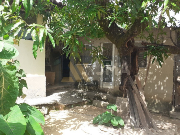 Imagem Casa com 4 Quartos à Venda, 260 m² em Jardim Das Alterosas 1ª Seção - Betim
