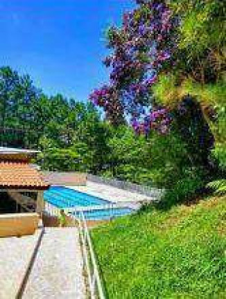 Imóvel com 2 Quartos à Venda, 54 m² em Ferrazópolis - São Bernardo Do Campo