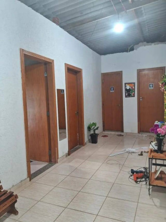 Imagem Chácara com 4 Quartos à Venda, 3.600 m² em Pedra Vermelha (terra Preta) - Mairiporã Imagem Chácara com 4 Quartos à Venda, 3.600 m² em Pedra Vermelha (terra Preta) - Mairiporã