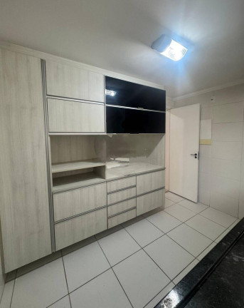 Imagem Apartamento com 3 Quartos à Venda, 1.200.000 m² em São Paulo - São Paulo Imagem Apartamento com 3 Quartos à Venda, 1.200.000 m² em São Paulo - São Paulo