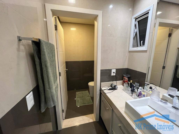 Imagem Casa de Condomínio com 5 Quartos à Venda, 705 m² em Adalgisa - Osasco Imagem Casa de Condomínio com 5 Quartos à Venda, 705 m² em Adalgisa - Osasco