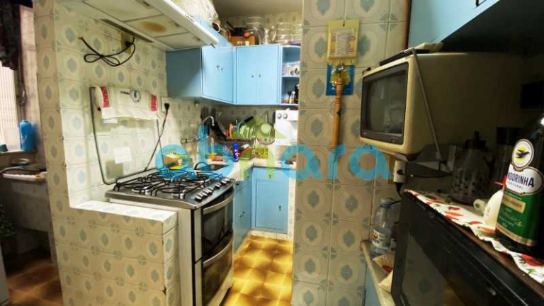 Imagem Apartamento com 2 Quartos à Venda, 70 m² em Ipanema - Rio De Janeiro Imagem Apartamento com 2 Quartos à Venda, 70 m² em Ipanema - Rio De Janeiro