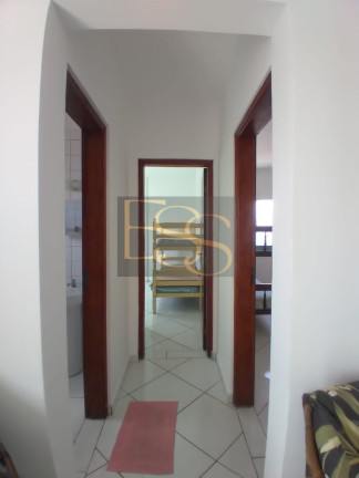 Imagem Apartamento com 2 Quartos à Venda, 62 m² em Agenor De Campos - Mongaguá