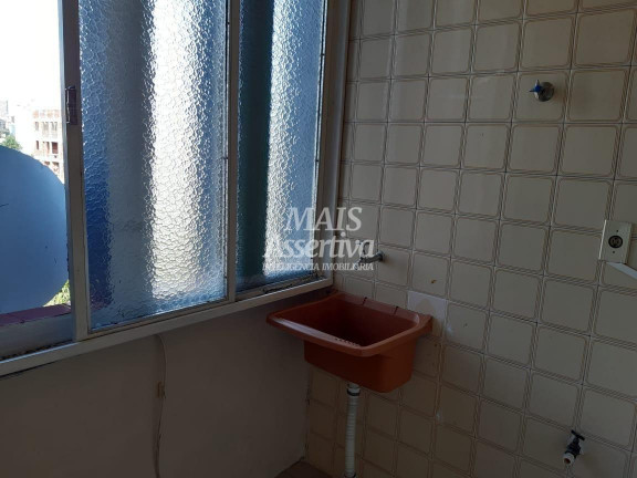 Imagem Apartamento com 2 Quartos à Venda, 63 m² em Vila Nova - Novo Hamburgo Imagem Apartamento com 2 Quartos à Venda, 63 m² em Vila Nova - Novo Hamburgo