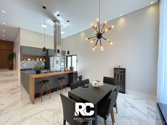 Imagem Casa com 3 Quartos à Venda, 180 m² em Aruã Eco Park - Mogi Das Cruzes Imagem Casa com 3 Quartos à Venda, 180 m² em Aruã Eco Park - Mogi Das Cruzes
