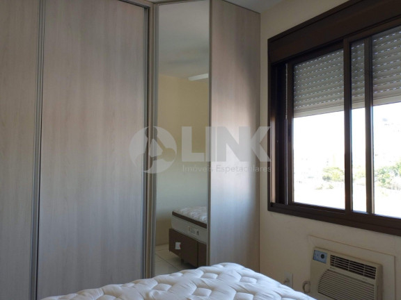 Imagem Apartamento com 2 Quartos à Venda, 64 m² em Cidade Baixa - Porto Alegre Imagem Apartamento com 2 Quartos à Venda, 64 m² em Cidade Baixa - Porto Alegre