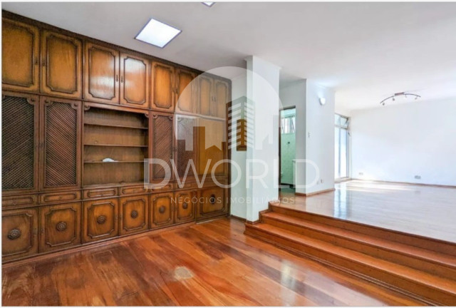 Casa com 3 Quartos à Venda, 270 m² em Jardim Do Mar - São Bernardo Do Campo