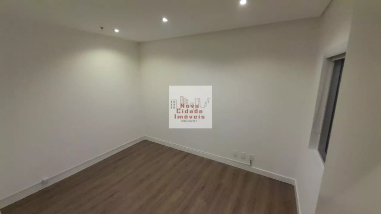 Imagem Imóvel à Venda, 69 m² em Vila Olímpia - São Paulo Imagem Imóvel à Venda, 69 m² em Vila Olímpia - São Paulo